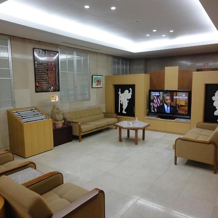 Tottori City Hotel / Vacation Stay 81351 エクステリア 写真