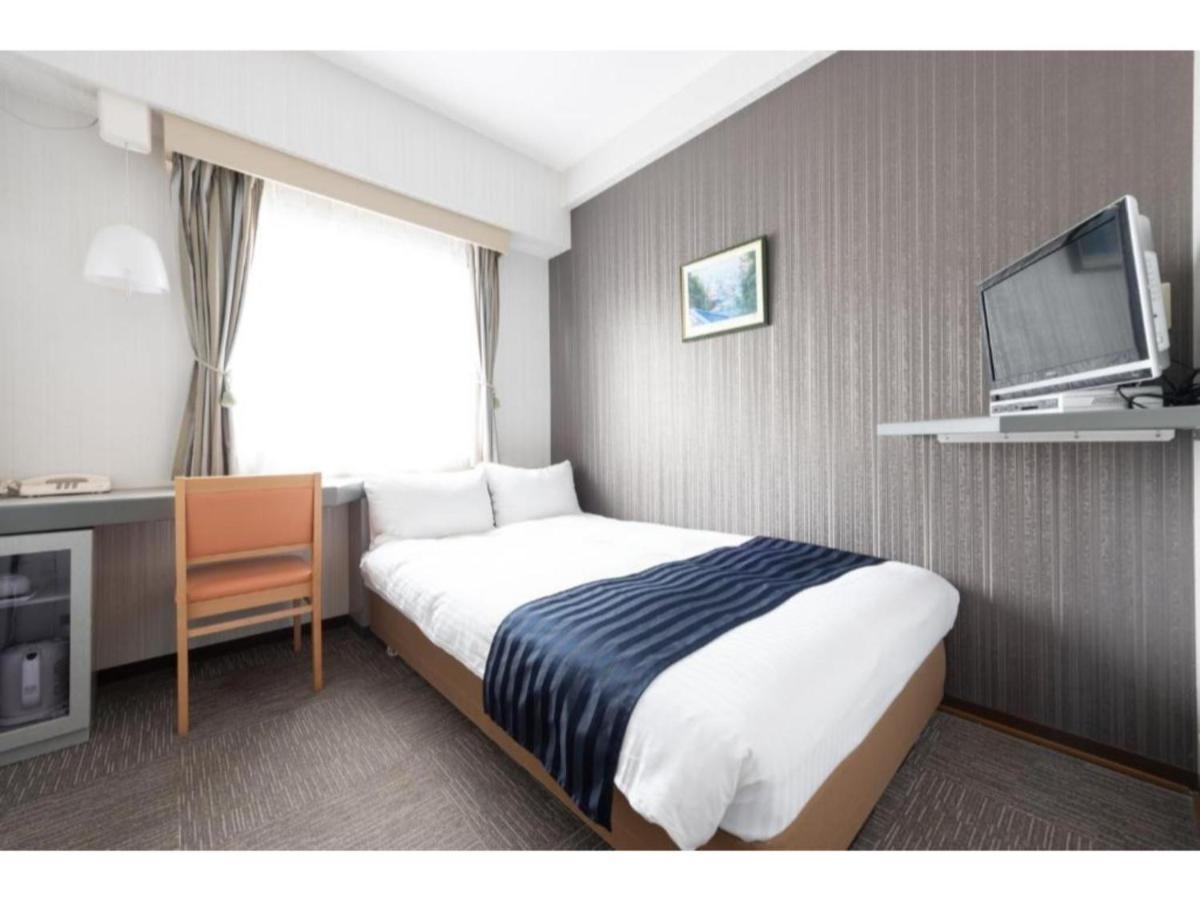 Tottori City Hotel / Vacation Stay 81351 エクステリア 写真