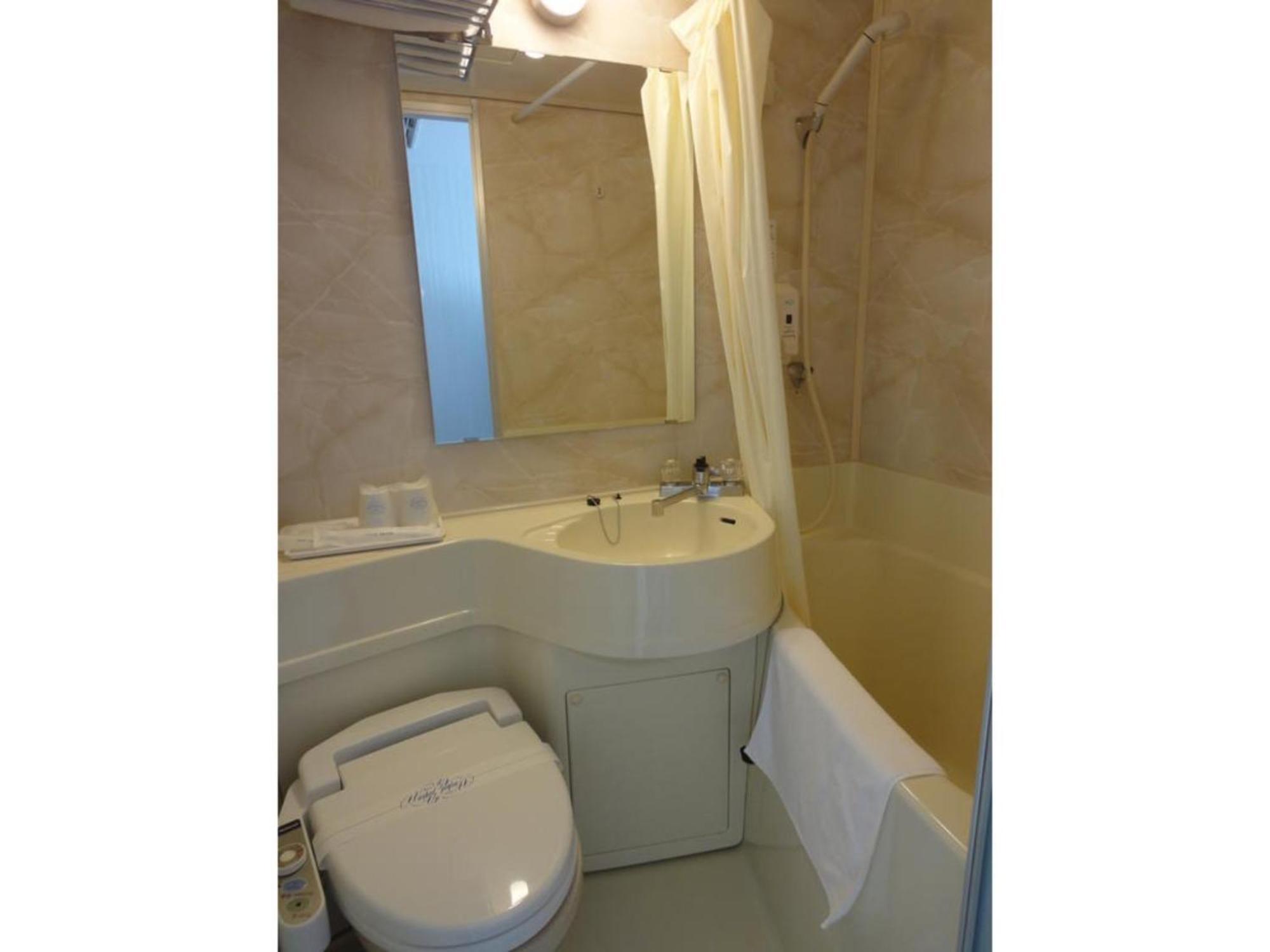 Tottori City Hotel / Vacation Stay 81351 エクステリア 写真